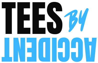 TEESBYACCIDENT